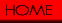 Return to the Home Page